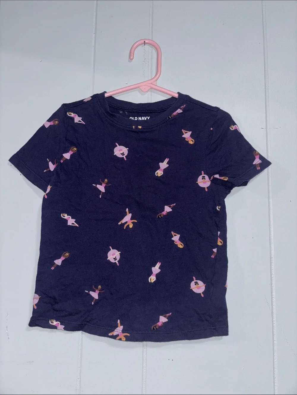 Old Navy soft looking